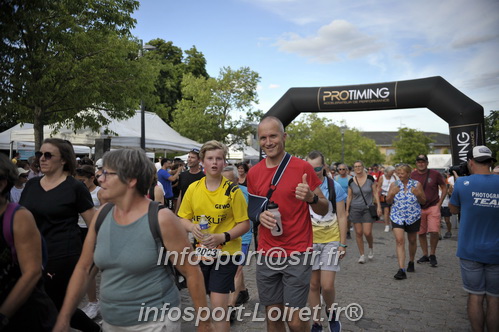 Ingreennes 2025/INGRE2025_00505.JPG